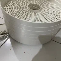 میوه خشک کن