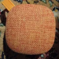 اسپیکر شارژی