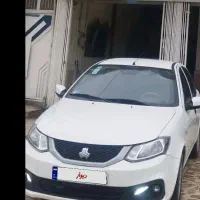 ساینا s مدل ۱۴۰۳ بیرنگ