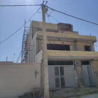 پیمانکاری و آرماتوربندی