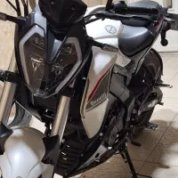 بنلی 180 s مدل 1402