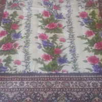 تشک|تشک تختخواب|اصفهان, تخت فولاد|دیوار