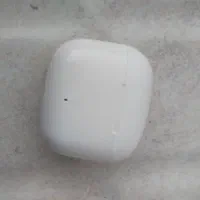 ایرپاد مدل X-04