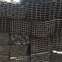 فروش انواع پروفیل