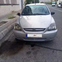 کیا ریو