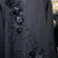 جواهردوزی