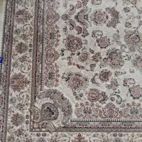 فرش نه متری یه شیش متری ۱۲۰۰ شانه