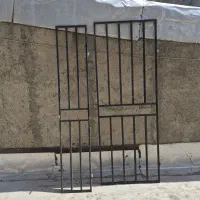 حفاظ درب