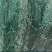 فروش تور ماهی گیری شماره ۳و۴