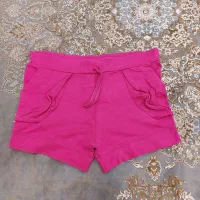 تاپ و شلوارک ، تیشرت قیمت ۱۰۰