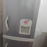 فروشی فروشی