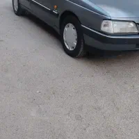 405نوک مدادی مدل96