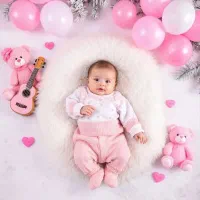 آرکوپال و چینی مقصود شش نفره