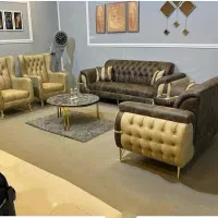 فرصت طلایی برای خرید مبل با کیفیت و با قیمت مناسب
