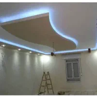 برقکار