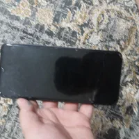 کوشی|موبایل|تربت جام, بسیجیان|دیوار