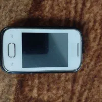 گوشی سامسونگ