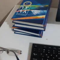 تدریس خصوصی دروس ابتدایی و متوسطه اول