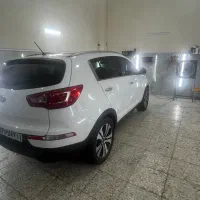 نیازمند نیروی کار در دیتیلینگ