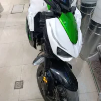 موتور های پرو