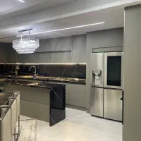 140متر-3خواب-فروشی-میدان-ساحل-اولین-بار-آگهی-شده