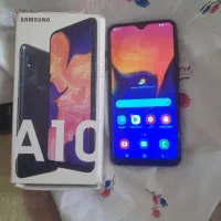 سامسونگ A10