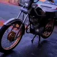 هنداکویر مدل مدارک کامل