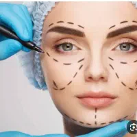 پیکرتراشی لیپوماتیک تزریق چربی اقساطی