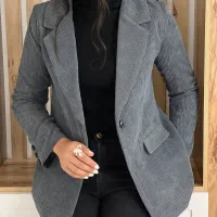 آموزش خیاطی باضمانت دوخت و پشتیبانی نامحدود