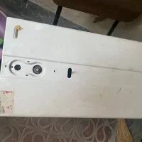 آبگرمکن بوتان دو ولومه