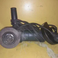 مینی سنگ  مارک متابو اصل