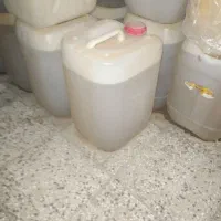 دبه جای نفت