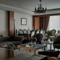 آپارتمان ۱۱۳ متری لوکیشن بی نظیر مسرور