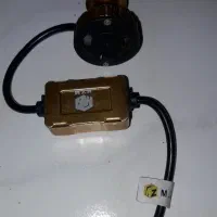 لامپ‌هایلات...