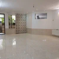 نیم-طبقه-شیک-و-بروز-بلوار-جوان
