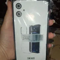 قاب گوشی سامسونگ