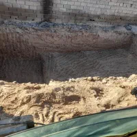 بیل بکهو بابکت خاور کمپرسی مینی بیل