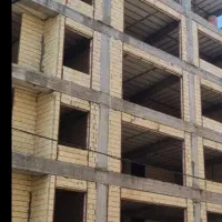 سلام به یک کارگرکاربلد نیازمندیم