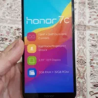 اسباب بازی  ماکت گوشی