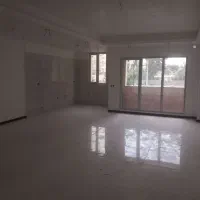 135-متر-کلید-نخورده-تمام-نور