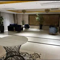 فول مشاعات/سازه برند منطقه/باکس کاج/۸۵متر