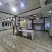 اجاره-واحد-فوق-لوکس-و-فول-امکانات-مقصودیه