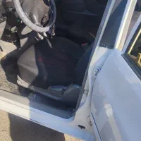 فروش خودرو پراید