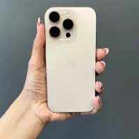 16pro