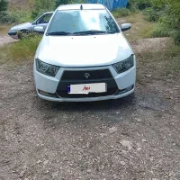 دنا تیپ 2فول