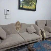 مبل