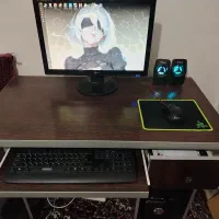 کامپیوتر