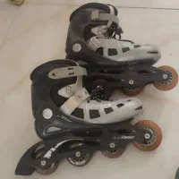 اسکیت