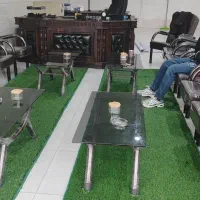 میز و  مبلمان اداری