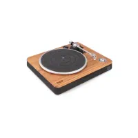 گرام، گرامافون مارلی - Marley Stir It Up وایرلس.